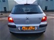 Peugeot 307 - XSI 2.0 HDI 90pk - 1 - Thumbnail