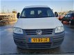 Volkswagen Caddy - CADDY SDI 51 KW BESTEL 500 - 1 - Thumbnail