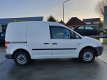 Volkswagen Caddy - CADDY SDI 51 KW BESTEL 500 - 1 - Thumbnail