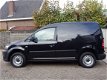 Volkswagen Caddy - TDI Baseline 75 Pk Airco 67 dkm Nap 1e Eig - 1 - Thumbnail