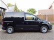 Volkswagen Caddy - TDI Baseline 75 Pk Airco 67 dkm Nap 1e Eig - 1 - Thumbnail