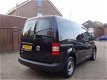 Volkswagen Caddy - TDI Baseline 75 Pk Airco 67 dkm Nap 1e Eig - 1 - Thumbnail