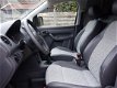 Volkswagen Caddy - TDI Baseline 75 Pk Airco 67 dkm Nap 1e Eig - 1 - Thumbnail