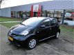 Toyota Aygo - 1.0-12V Comfort Airco 5-drs - 1 - Thumbnail