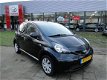 Toyota Aygo - 1.0-12V Comfort Airco 5-drs - 1 - Thumbnail