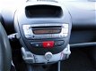 Toyota Aygo - 1.0-12V Comfort Airco 5-drs - 1 - Thumbnail