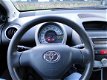 Toyota Aygo - 1.0-12V Comfort Airco 5-drs - 1 - Thumbnail