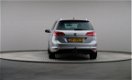 Volkswagen Golf Variant - 1.6 TDI Business Edition, Automaat, Navigatie - 1 - Thumbnail