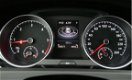 Volkswagen Golf Variant - 1.6 TDI Business Edition, Automaat, Navigatie - 1 - Thumbnail