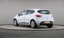 Renault Clio - 1.5 dCi Ecoleader Zen, Cruise Control, Navigatie - 1 - Thumbnail