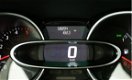 Renault Clio - 1.5 dCi Ecoleader Zen, Cruise Control, Navigatie - 1 - Thumbnail