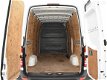 Mercedes-Benz Sprinter - 313CDI 130PK L2H2 Airco / Cruisecontrol - 1 - Thumbnail