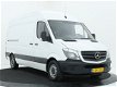 Mercedes-Benz Sprinter - 313CDI 130PK L2H2 Airco / Cruisecontrol - 1 - Thumbnail