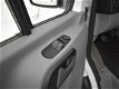 Mercedes-Benz Sprinter - 313CDI 130PK L2H2 Airco / Cruisecontrol - 1 - Thumbnail