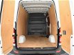 Mercedes-Benz Sprinter - 313CDI 130PK L2H2 Airco / Cruisecontrol - 1 - Thumbnail