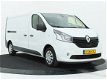 Renault Trafic - 1.6DCI 145PK (2018)Lang/Airco/Cruise/Navi - 1 - Thumbnail