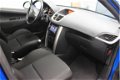 Peugeot 207 - 1.4 VTi XS GARANTIE AIRCO APK - 1 - Thumbnail