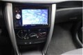 Peugeot 207 - 1.4 VTi XS GARANTIE AIRCO APK - 1 - Thumbnail