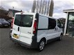 Renault Trafic - 2.0 DCI 66KW COMFORT - 1 - Thumbnail