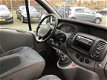 Renault Trafic - 2.0 DCI 66KW COMFORT - 1 - Thumbnail