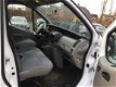 Renault Trafic - 2.0 DCI 66KW COMFORT - 1 - Thumbnail