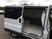 Renault Trafic - 2.0 DCI 66KW COMFORT - 1 - Thumbnail