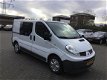 Renault Trafic - 2.0 DCI 66KW COMFORT - 1 - Thumbnail