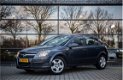 Opel Astra - 1.6 Edition , Trekhaak, Airco, - 1 - Thumbnail