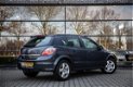 Opel Astra - 1.6 Edition , Trekhaak, Airco, - 1 - Thumbnail