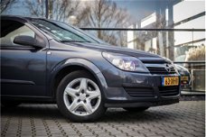Opel Astra - 1.6 Edition , Trekhaak, Airco,