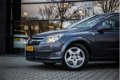 Opel Astra - 1.6 Edition , Trekhaak, Airco, - 1 - Thumbnail