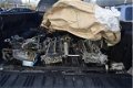 Toyota Tundra - 5.7 V8 Motor Defect Export - 1 - Thumbnail