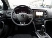 Renault Mégane Estate - TCe 115 PK Limited Navi/Clima/Radio-DAB-USB/Cruise control/Parkeersensoren/L - 1 - Thumbnail