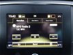 Renault Mégane Estate - TCe 115 PK Limited Navi/Clima/Radio-DAB-USB/Cruise control/Parkeersensoren/L - 1 - Thumbnail