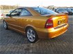 Opel Astra Coupé - 2.2-16V - 1 - Thumbnail