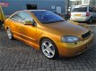 Opel Astra Coupé - 2.2-16V - 1 - Thumbnail