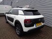 Citroën C4 Cactus - VTI 82PK SHINE NAVI/PDC/CLIMA RIJKLAAR - 1 - Thumbnail