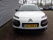 Citroën C4 Cactus - VTI 82PK SHINE NAVI/PDC/CLIMA RIJKLAAR - 1 - Thumbnail