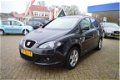 Seat Altea XL - 1.6 Clubstyle | 1e eigenaar | Trekhaak | Winterwielenset - 1 - Thumbnail