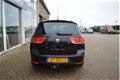 Seat Altea XL - 1.6 Clubstyle | 1e eigenaar | Trekhaak | Winterwielenset - 1 - Thumbnail