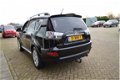 Mitsubishi Outlander - 2.0 Edition Two Automaat | leder | Trekh 1600kg | Panoramadak - 1 - Thumbnail