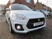 Suzuki Swift - 1.2 E-Sport Smart Hybrid - 1 - Thumbnail