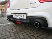 Suzuki Swift - 1.2 E-Sport Smart Hybrid - 1 - Thumbnail