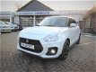 Suzuki Swift - 1.2 E-Sport Smart Hybrid - 1 - Thumbnail