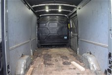 Ford Transit - 350 2.2 TDCI L3H2 Tr