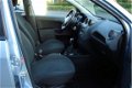 Ford Fiesta - 1.4 TDCi Ghia *5-DEURS*LET OP(UNIEK) 71.000KM*AIRCO+VELE*CONCOURSTAAT - 1 - Thumbnail