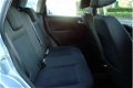 Ford Fiesta - 1.4 TDCi Ghia *5-DEURS*LET OP(UNIEK) 71.000KM*AIRCO+VELE*CONCOURSTAAT - 1 - Thumbnail