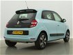 Renault Twingo - SCe 70 Expression / Airco / Radio - 1 - Thumbnail