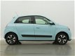 Renault Twingo - SCe 70 Expression / Airco / Radio - 1 - Thumbnail