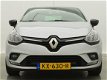 Renault Clio - TCe 90 Limited / Navigatie / Climate Control - 1 - Thumbnail
